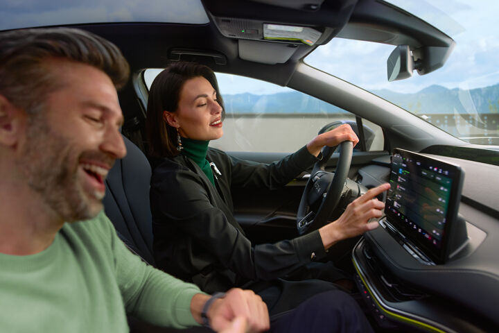 SKODA 2G en 3G uitschakeling - 2