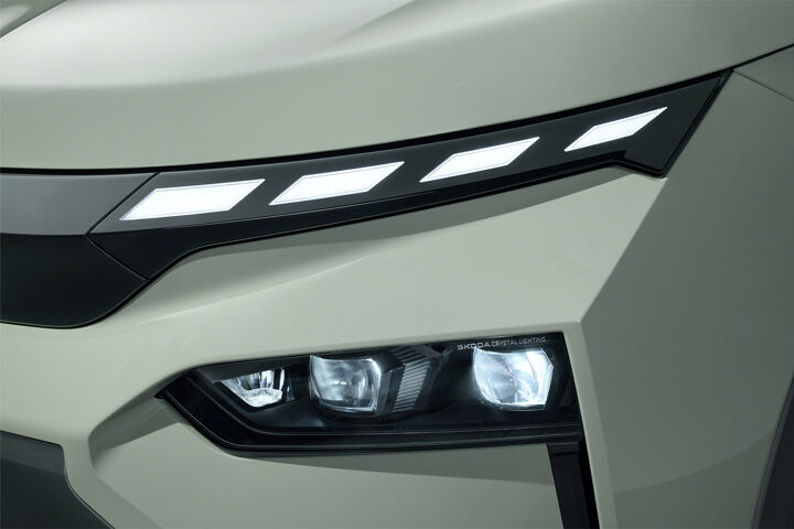 skoda-elroq-koplamp