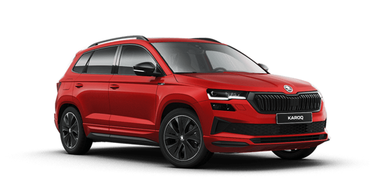 Sportline