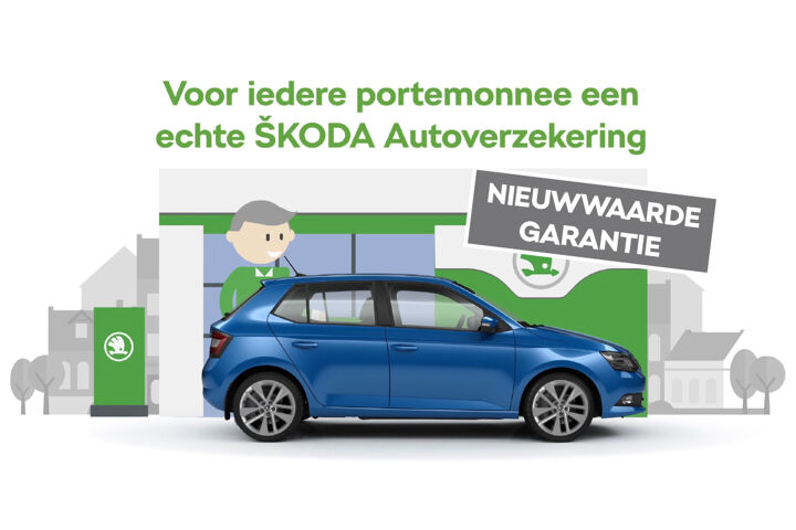 Thumbnails SKODA_3_nieuwwaarde_garantie