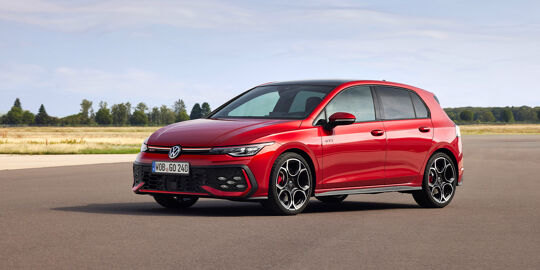 volkswagen-golf-gti-2025-hero-mobiel