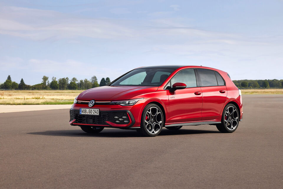 volkswagen-golf-gti-2025-hero-mobiel