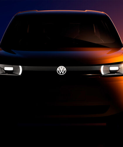 volkswagen-nieuwe-id-hero-mobiel