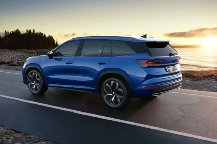 800_kodiaq-sportline-rq.png-v007