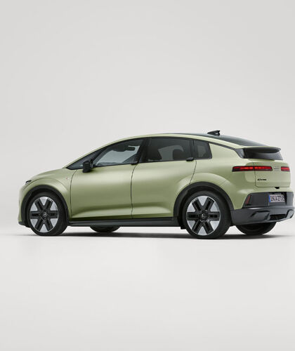 Audi A2 e-tron hero mobile (2)