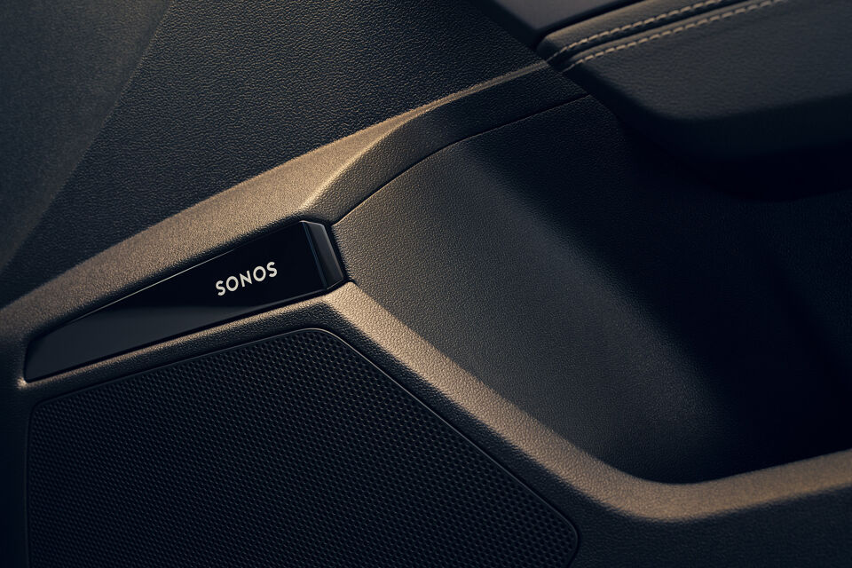 Audi-A3-sportback-sonos-Private-Lease