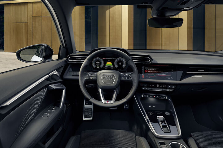 audi-a3-sportback-tfsi-e-plug-in-hybride-wit-interieur-stuur