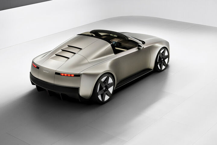 Audi Concept C -3