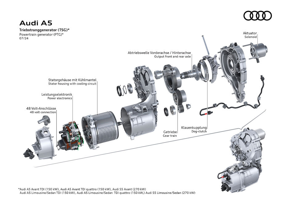 audi-mhev-plus-3