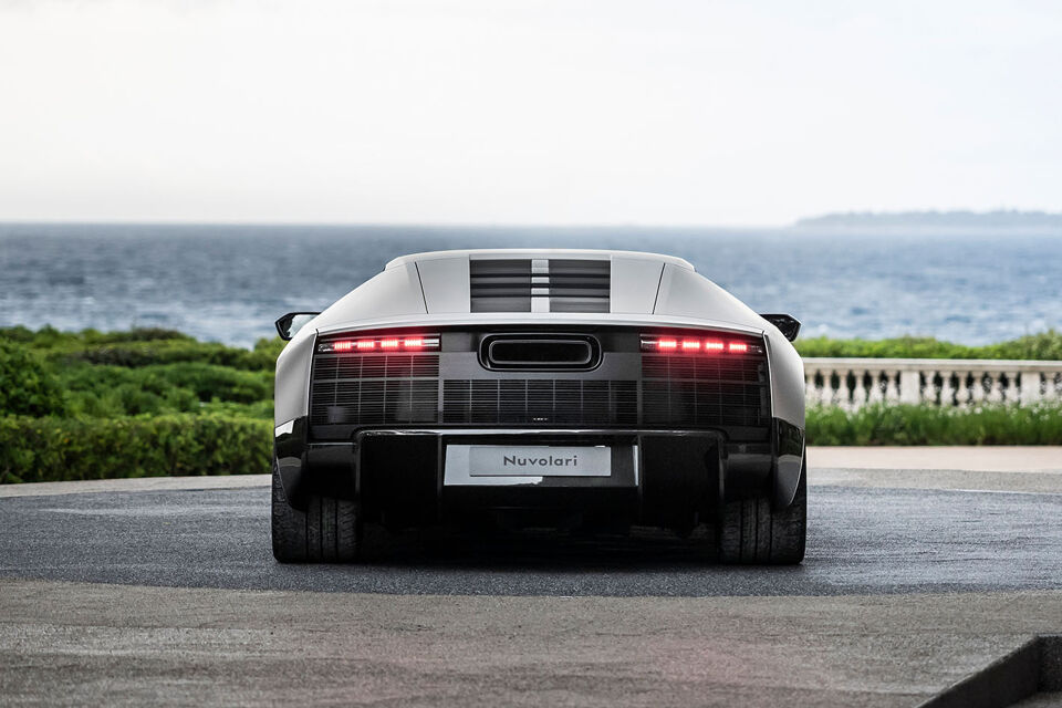 Audi Nuvolari Achterkant Slider 5