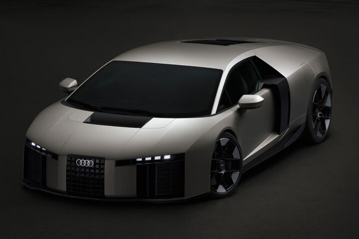Audi Nuvolari Linksvoor Content 2