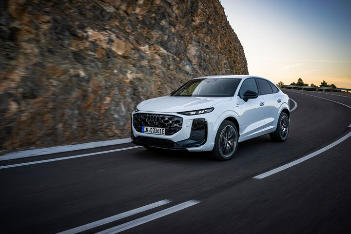 Audi Q3 Sportback e-hybrid -7