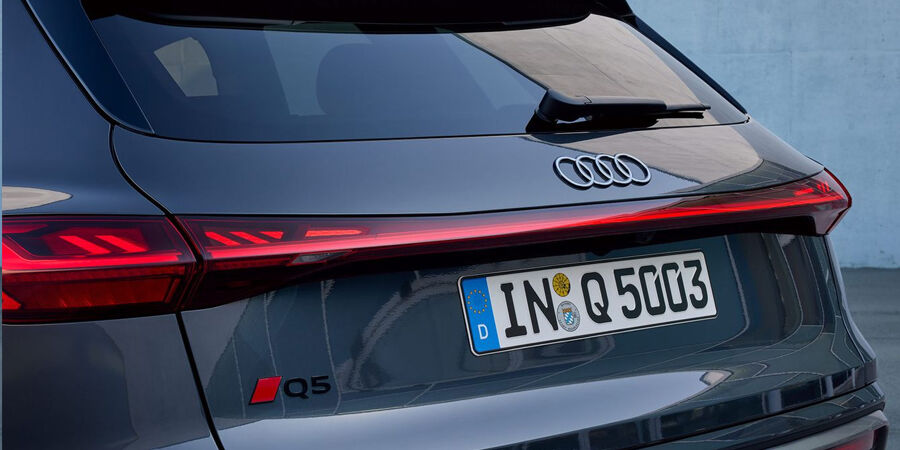 audi-q5-exterieur-achterlichten