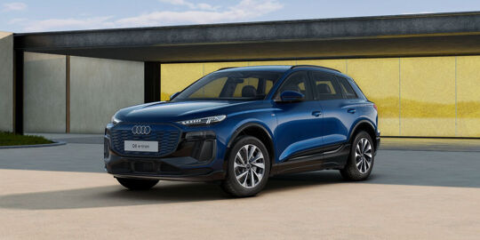 audi-q6-e-tron-advanced-edition-uitvoering