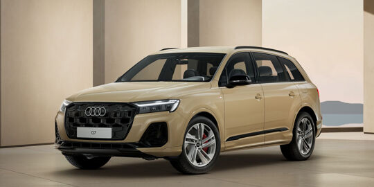 audi-q7-pro-line-s-competition-uitvoering