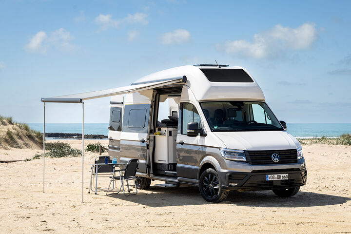 Caravan salon - 5