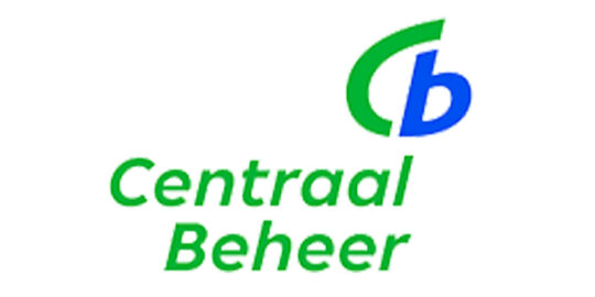 centraal-beheer-logo