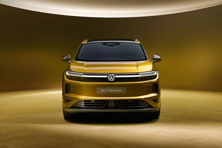 ID. Tiguan - 4