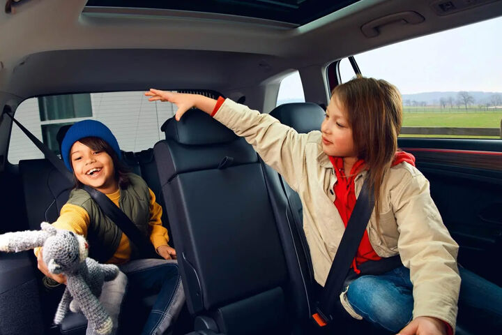Media Tiguan Allspace 3