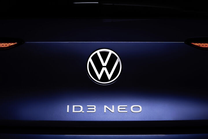 Nieuwe Volkswagen ID.3 Neo -3