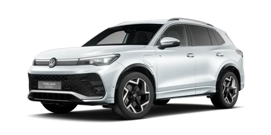 R-Line