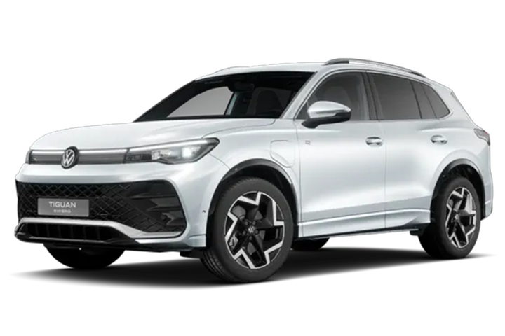 R-Line
