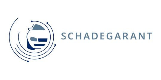 schadegarant-logo