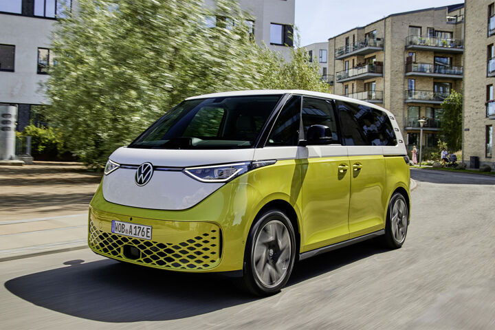 volkswagen-id-buzz-geel-wit-voorkant-pon-center