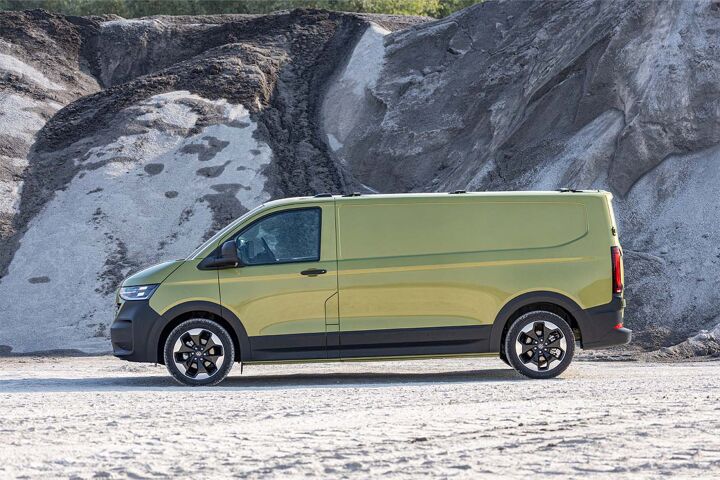 volkswagen-transporter-zijkant