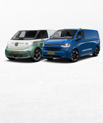 VriendenprijsWeken hero mobile