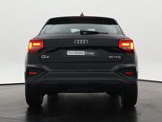 Audi Q2 Pro Line 30 TFSI 81 kW / 110 pk