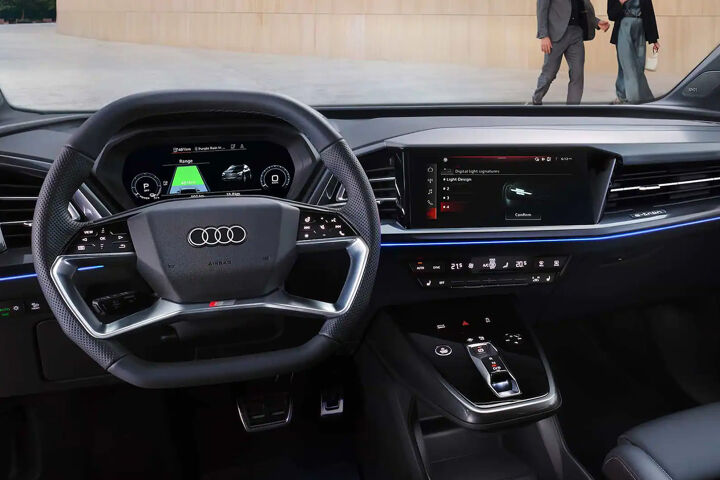 Media-3 - Audi Q4 e-tron
