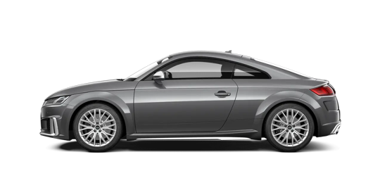 TTS Coupe-1