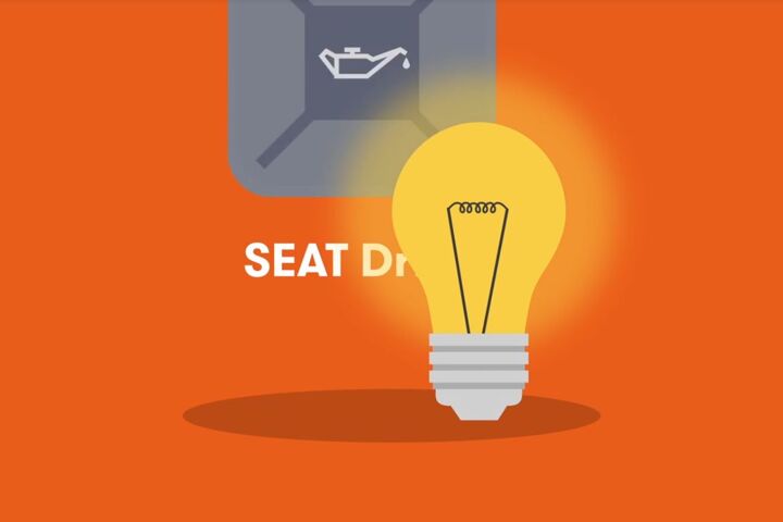 07_SEAT_Drive-In