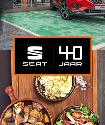 Hero Verticaal SEAT V2