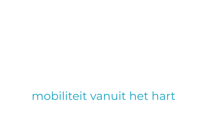 Pon Center logo DIAP