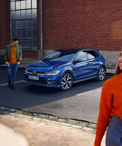 Prive Shortlease hero 1