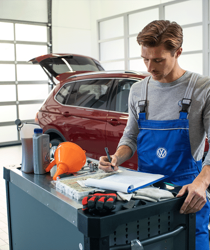 Volkswagen-Onderhoud_0000s_0005_Inspection---Checklist---Test-points