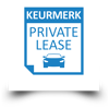 Logo-Keurmerk-Private-Lease-SCHADUW-2020