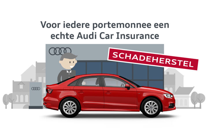 Thumbnails Audi_2_Schadeherstel