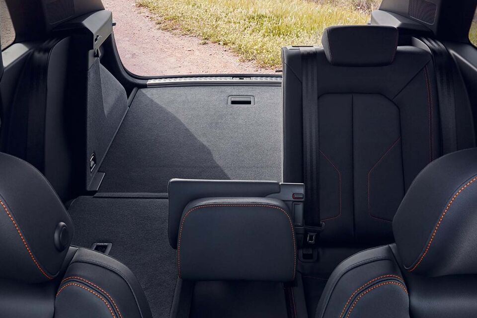 Audi Q3 - Slider 2