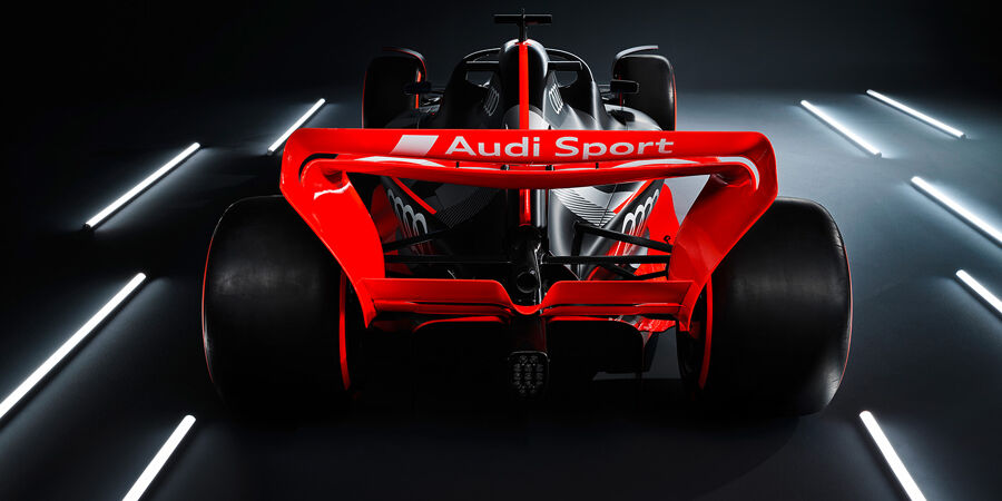 Media Audi_F1-1