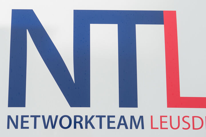 NTL Referentie - 1
