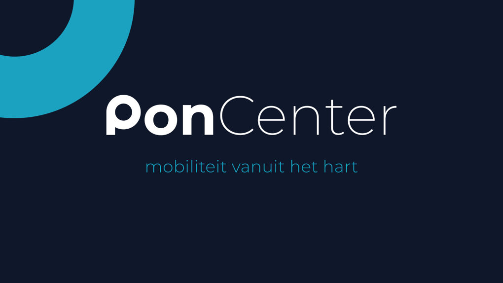 Visual Pon Center - Pon Dealer V1