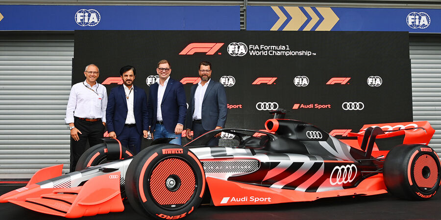 Media Audi_F1-2