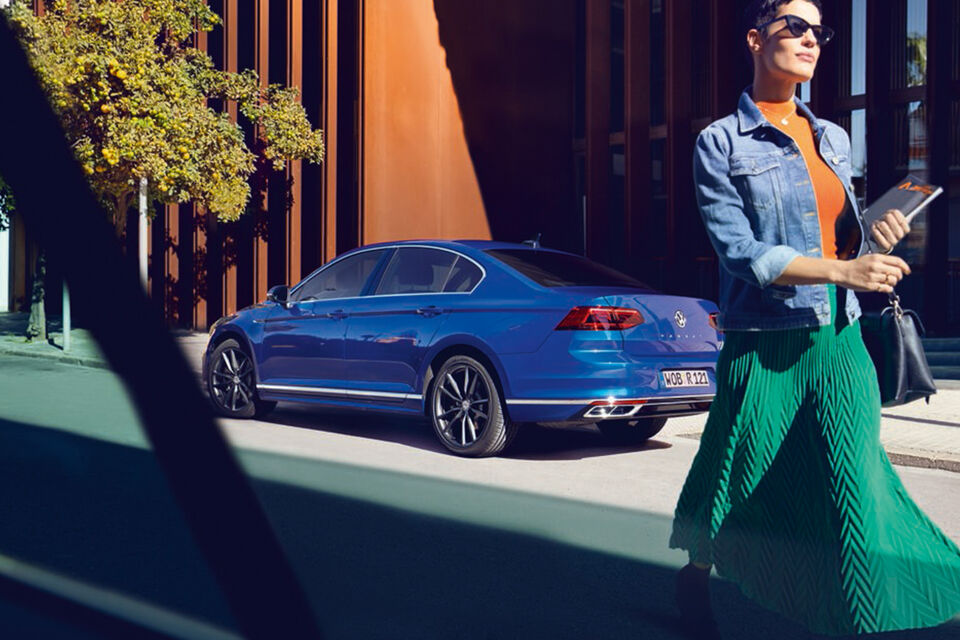 Slideshow Volkswagen_