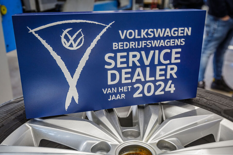 Bedrijfswagens Service Dealer 2024 -6