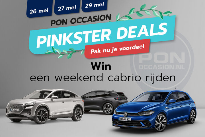 PONDE270 Pinksteren - Content Block Pon Occasion 1920x1080px v1 - 2