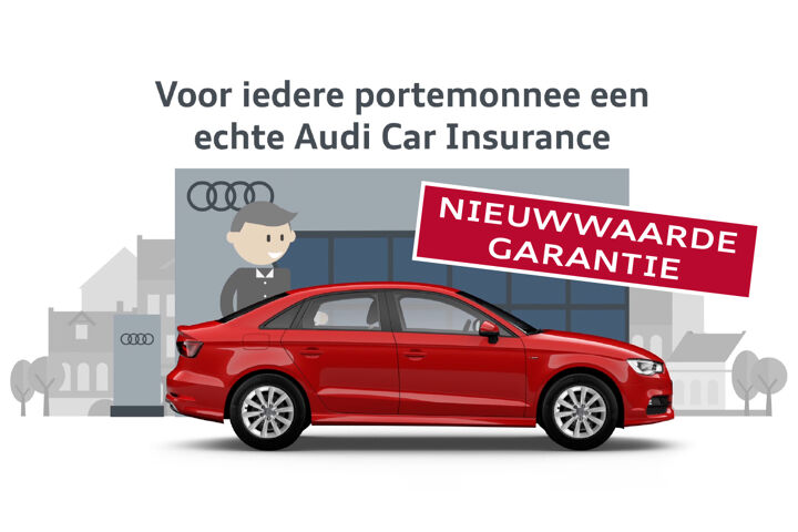 Thumbnails Audi_3_nieuwwaarde_garantie