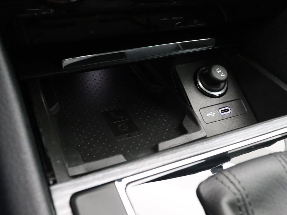 Škoda Superb Combi 1.4 TSI iV Business Edition Plus